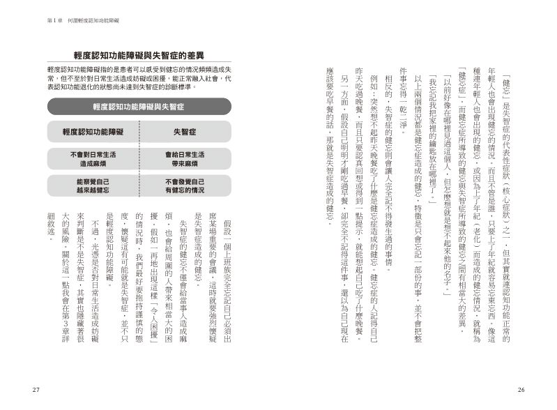 內頁 3
