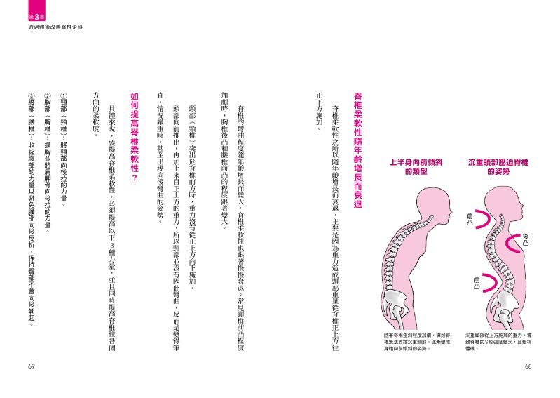 內頁 7