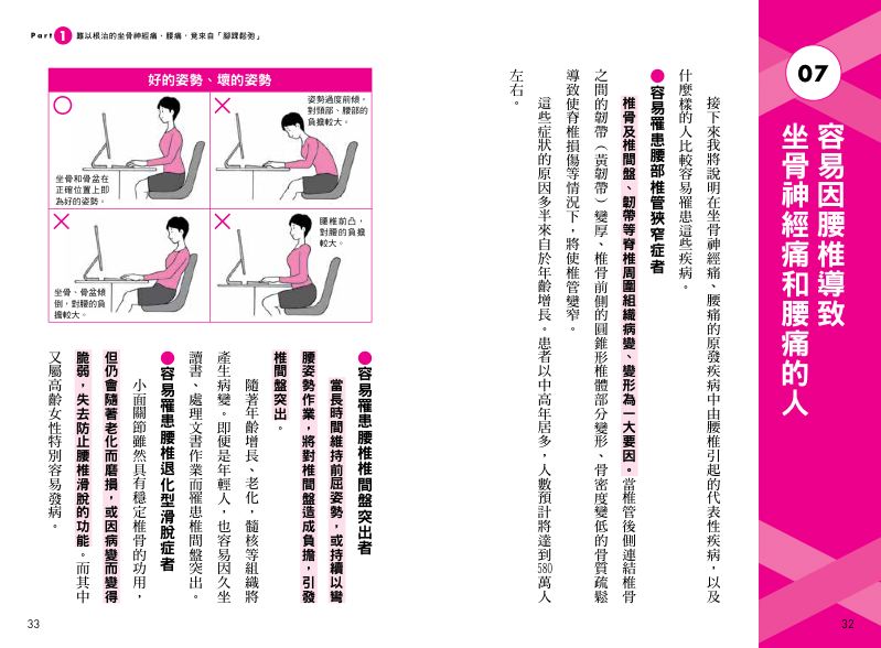 內頁 6