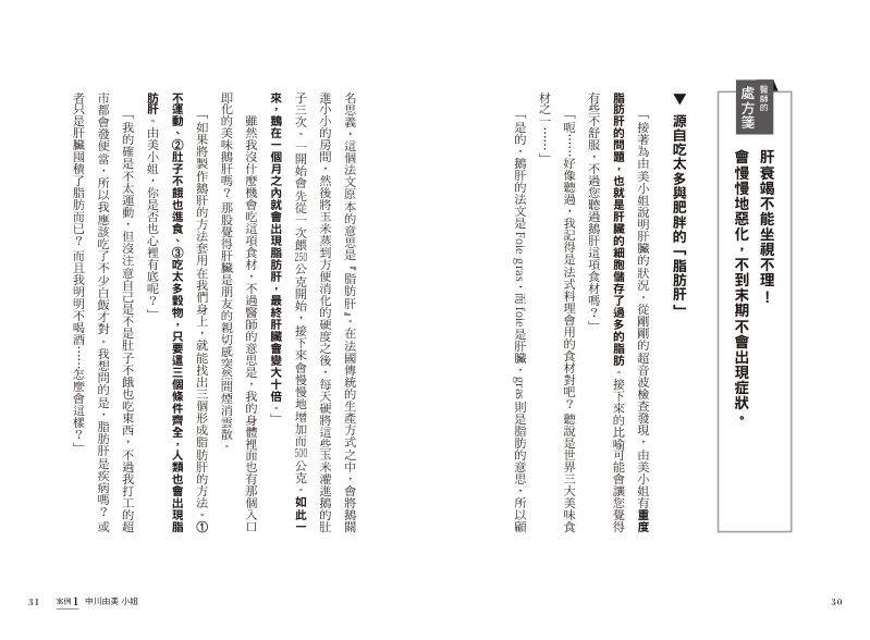 內頁 2