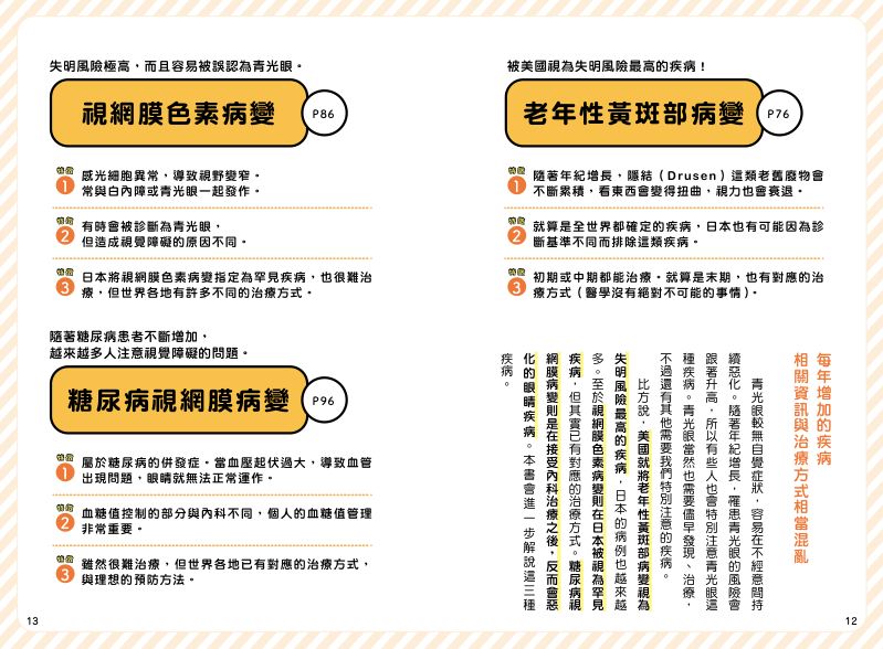 內頁 3