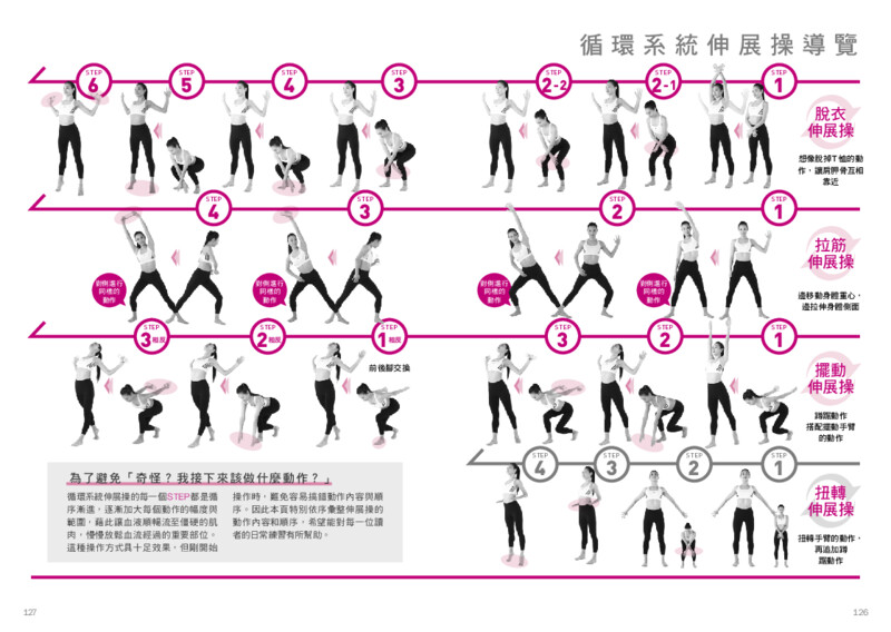 內頁 10