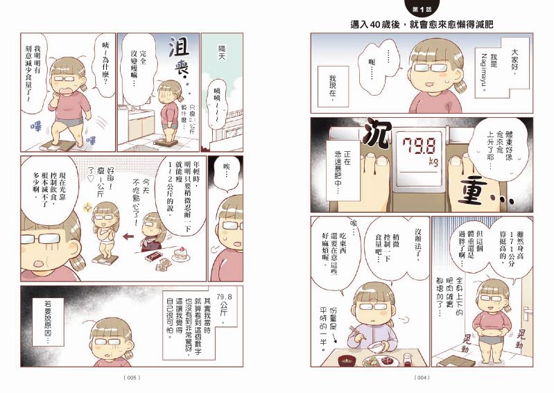 內頁 2