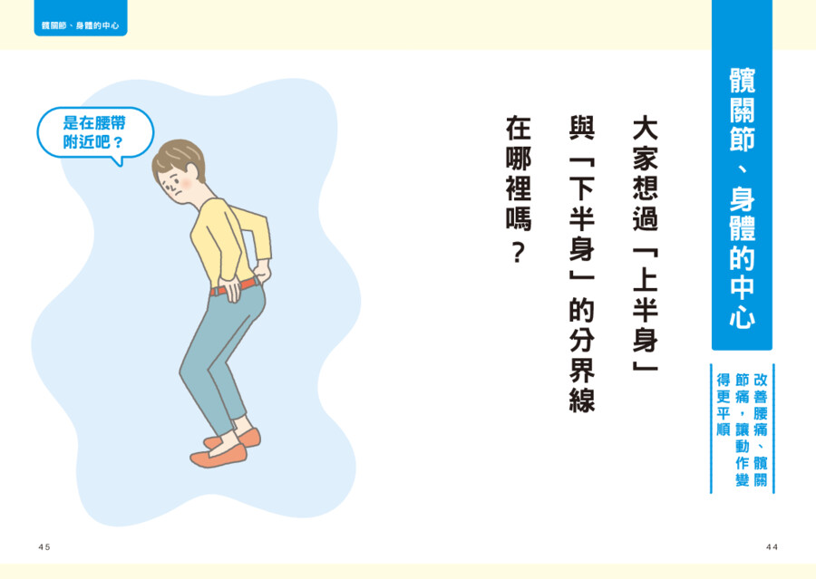 內頁 6