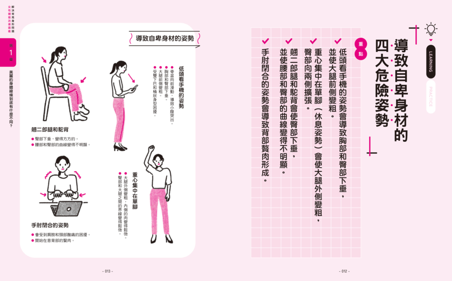 內頁 2