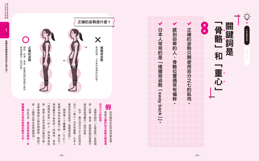 內頁 3
