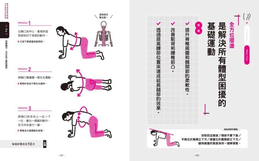 內頁 6