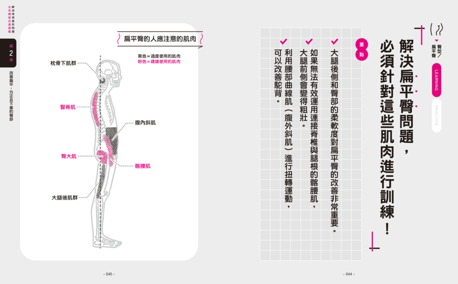 內頁 7