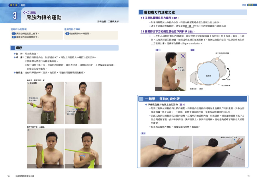 內頁 4
