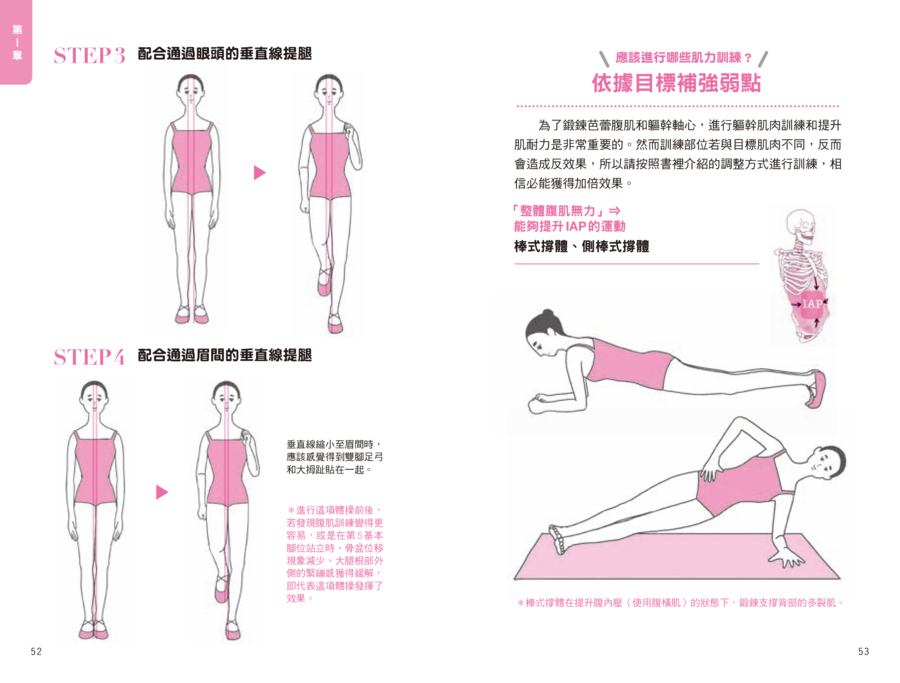 內頁 10