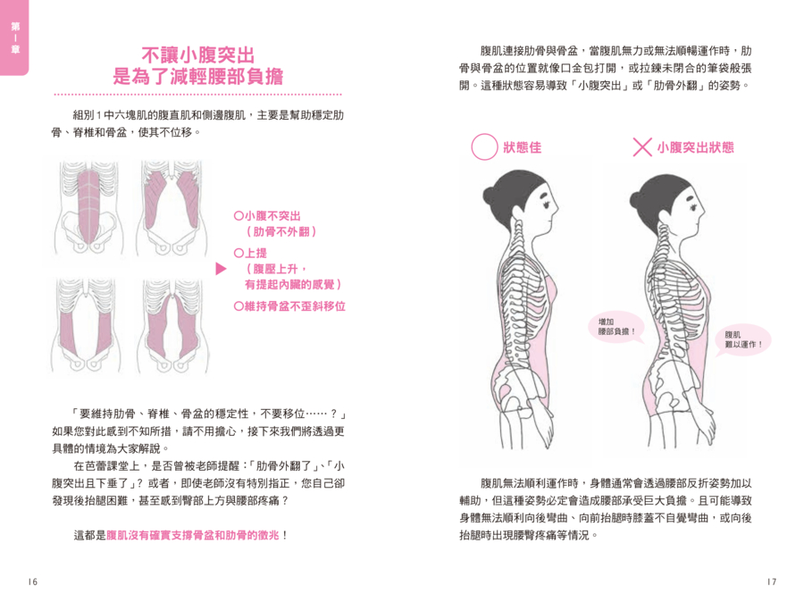 內頁 3