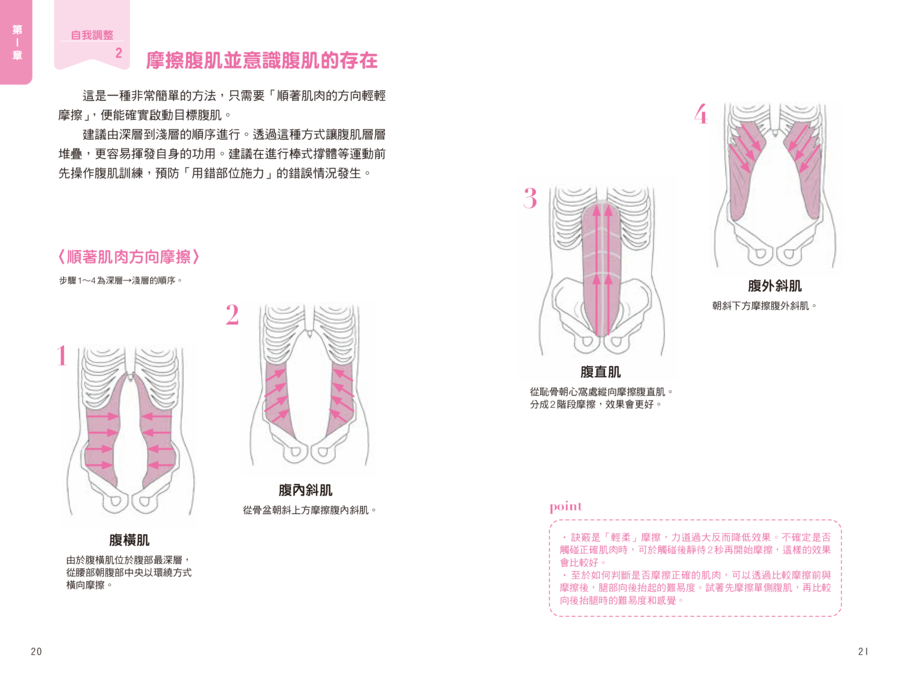 內頁 5