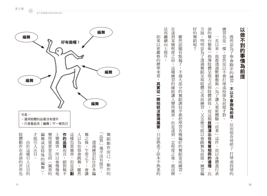 內頁 7