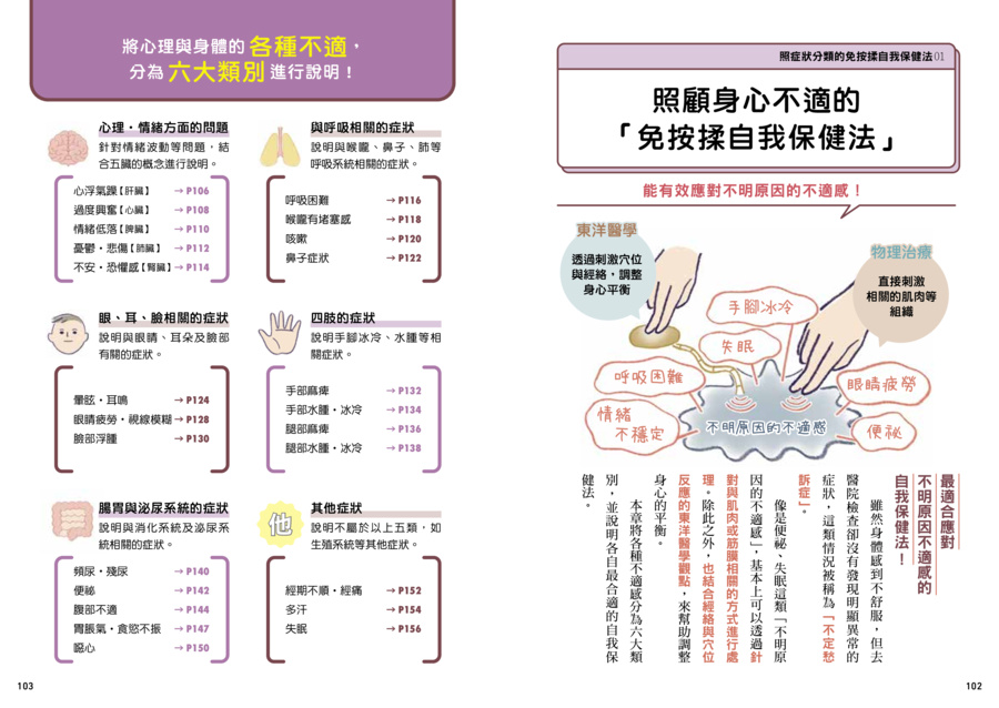 內頁 8