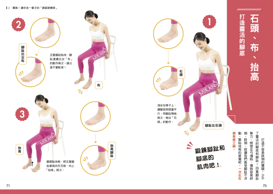 內頁 8