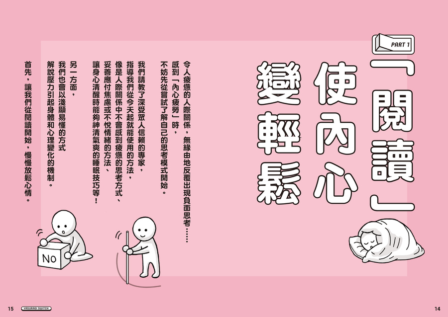 內頁 2