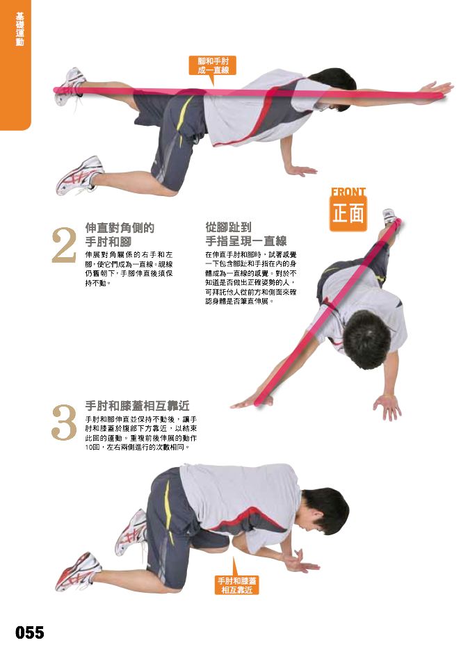 內頁 6