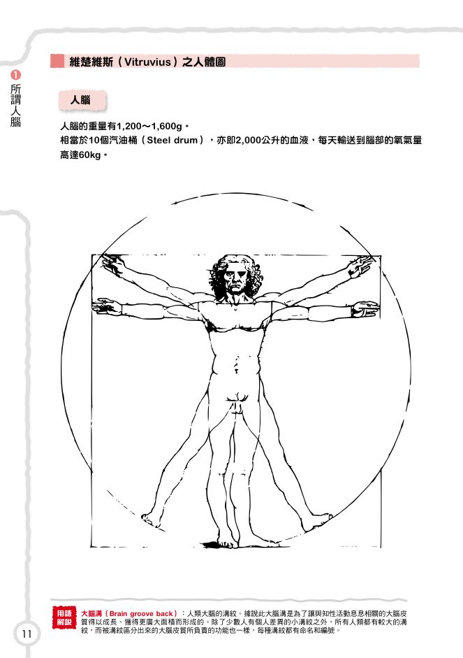 內頁 3