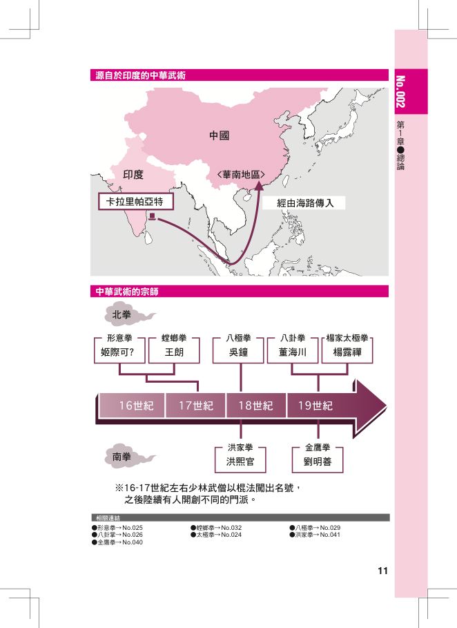 內頁 4