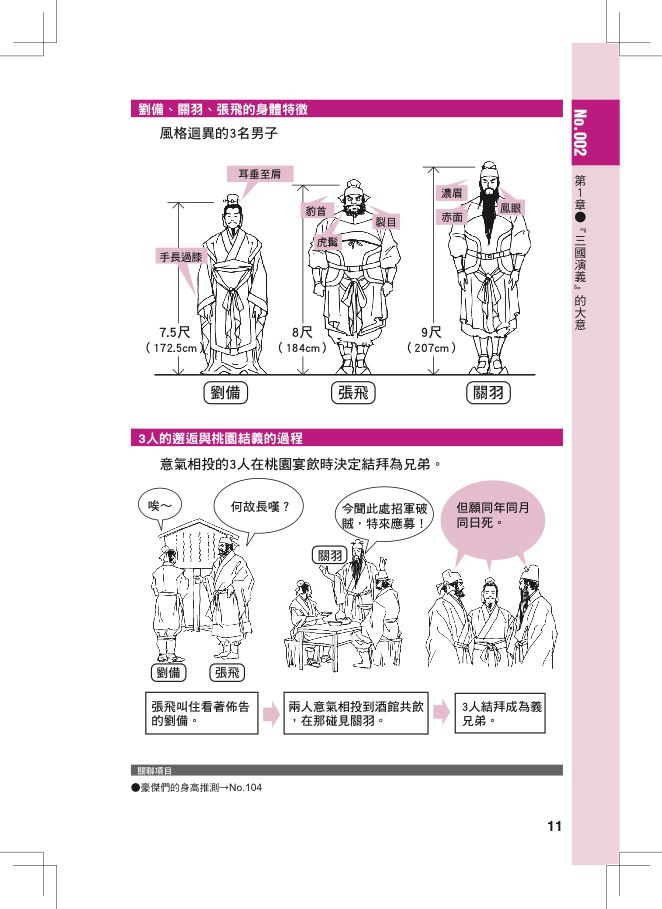內頁 4