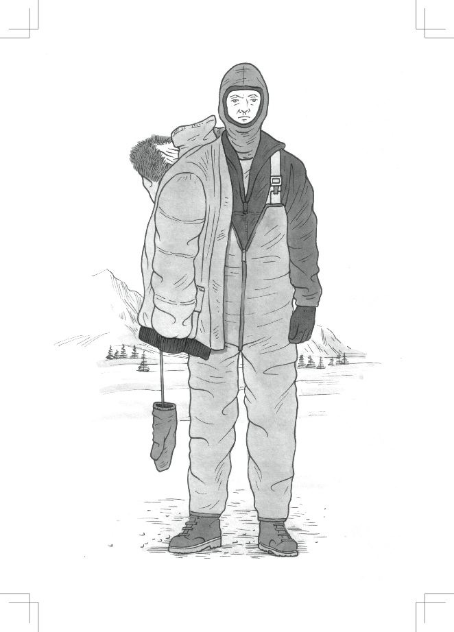 內頁 1