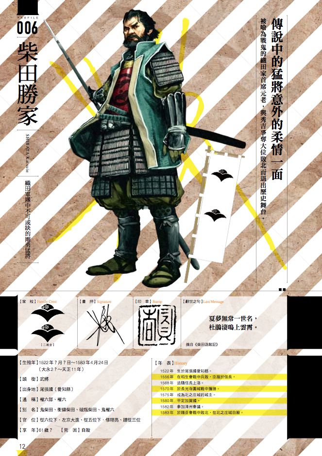 內頁 8