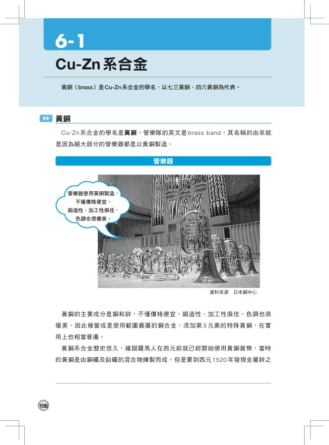 內頁 6