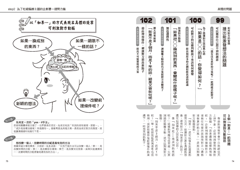 內頁 5
