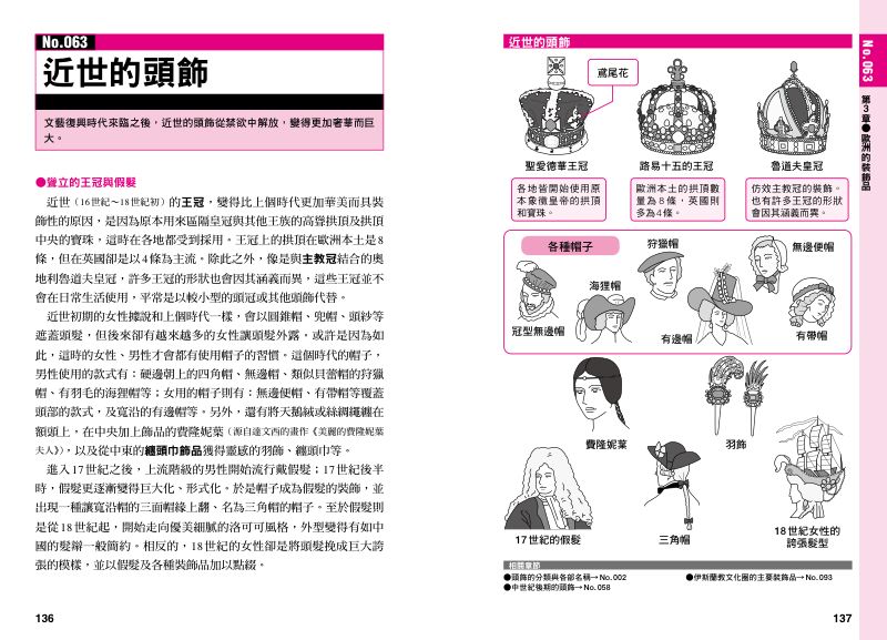內頁 8