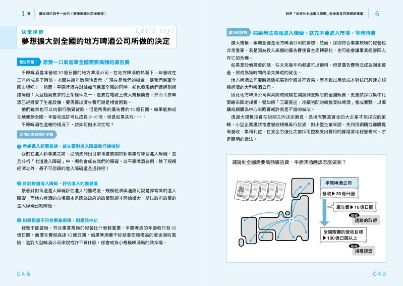 內頁 5