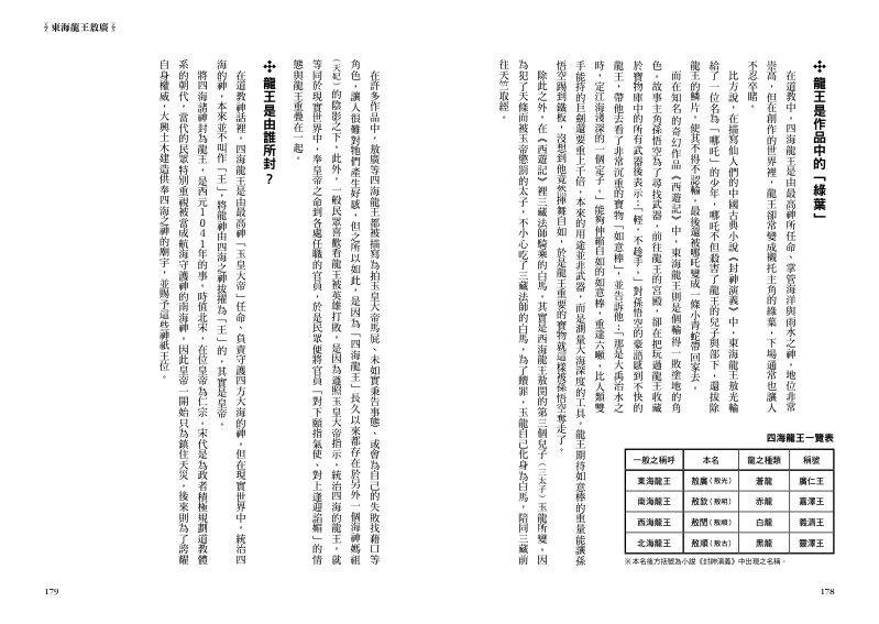內頁 8