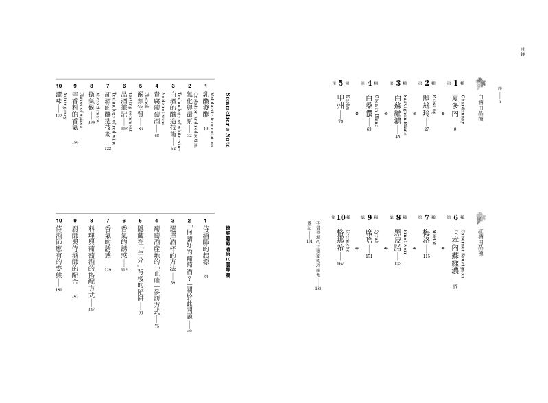 內頁 1
