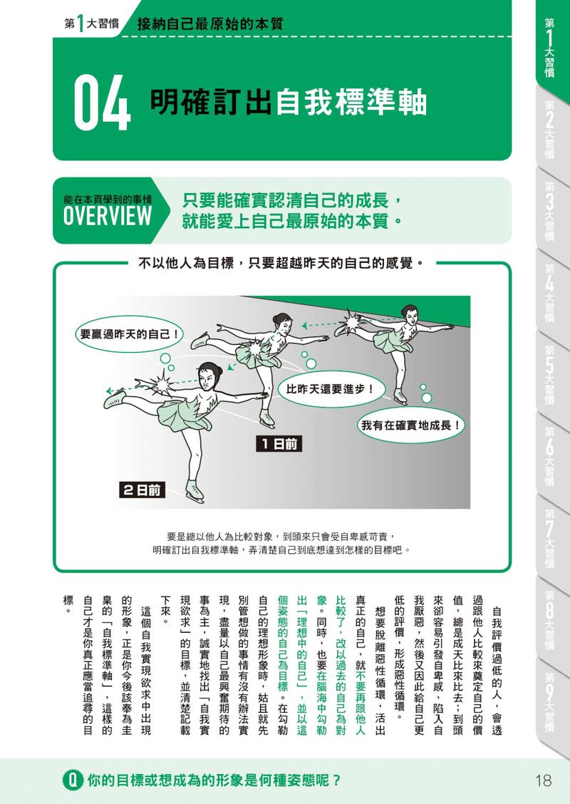 內頁 4