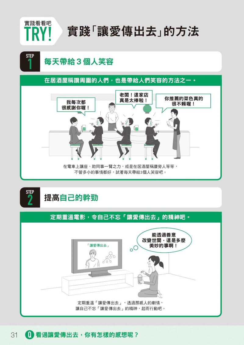 內頁 6