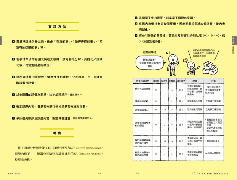 內頁 9