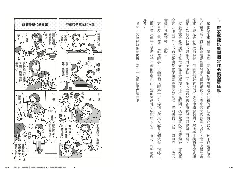 內頁 10