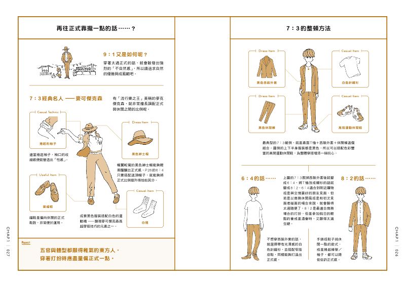 內頁 3