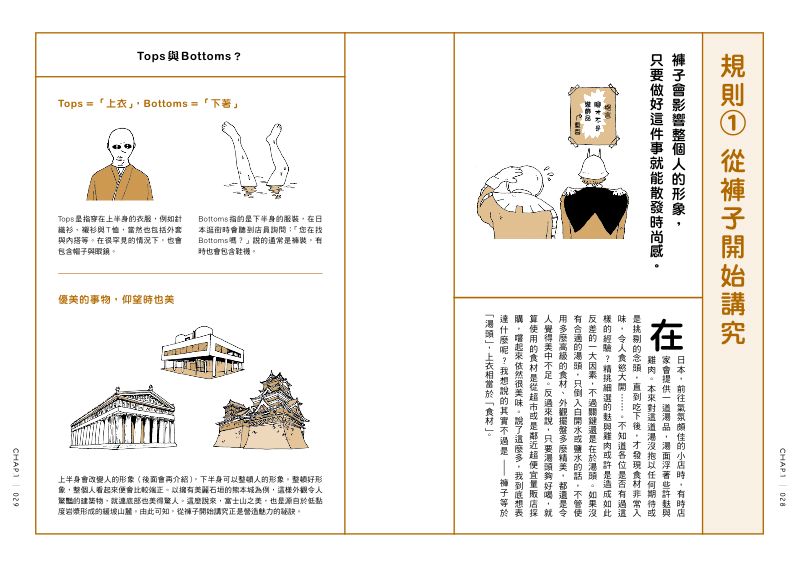 內頁 4