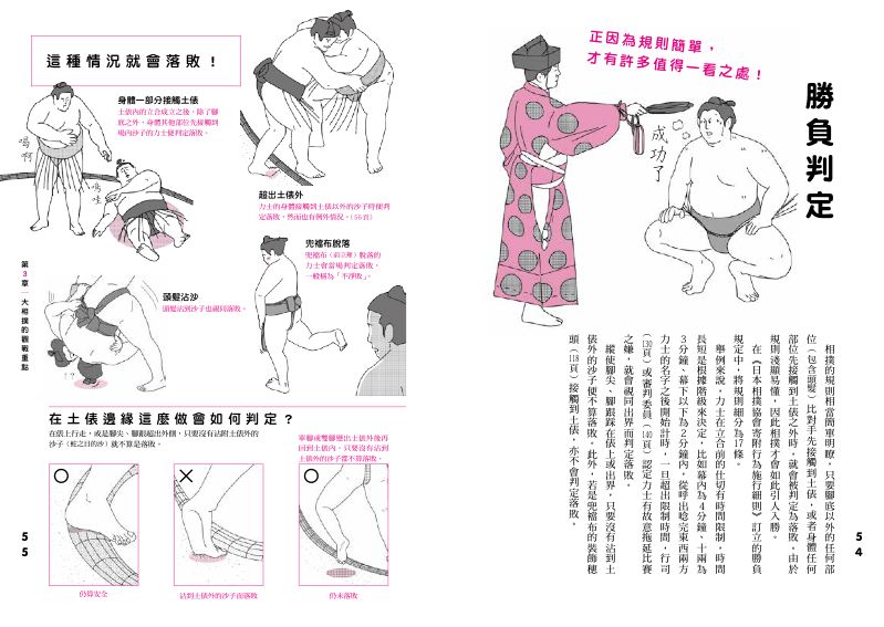 內頁 7