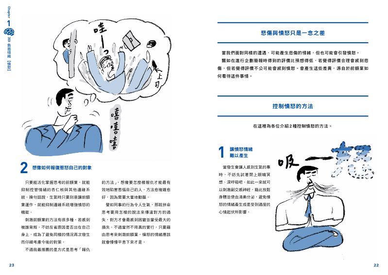 內頁 5