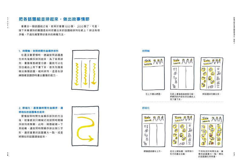 內頁 10