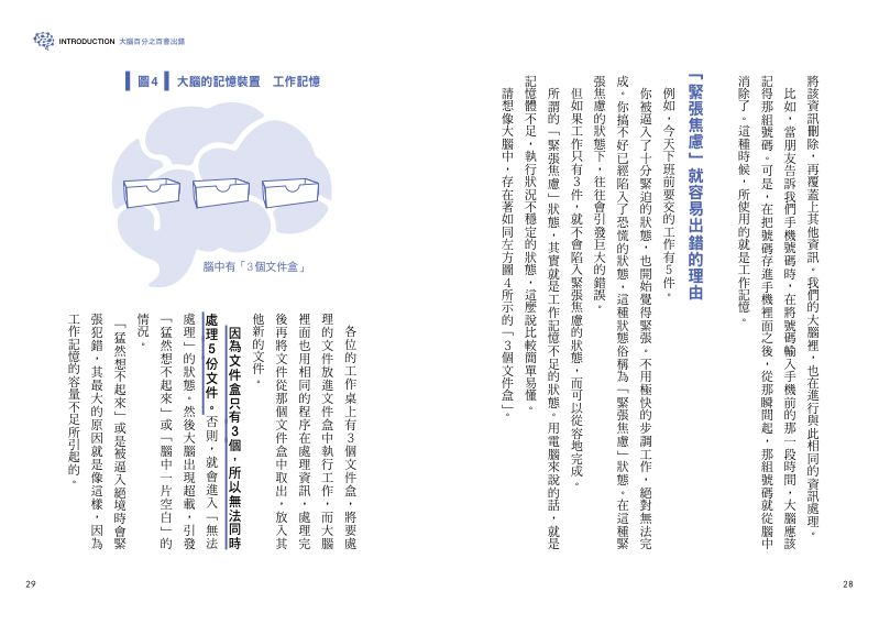 內頁 5