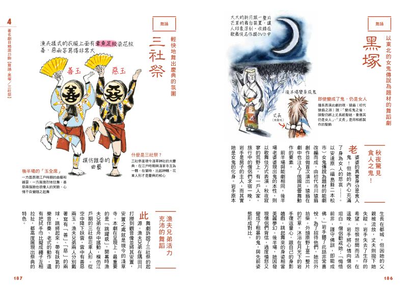 內頁 10