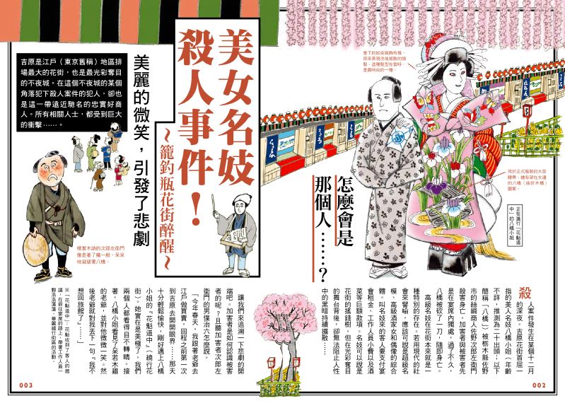 內頁 2