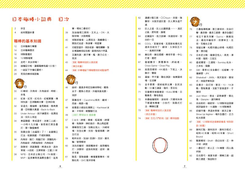 內頁 1