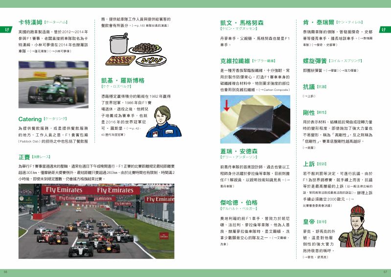 內頁 6