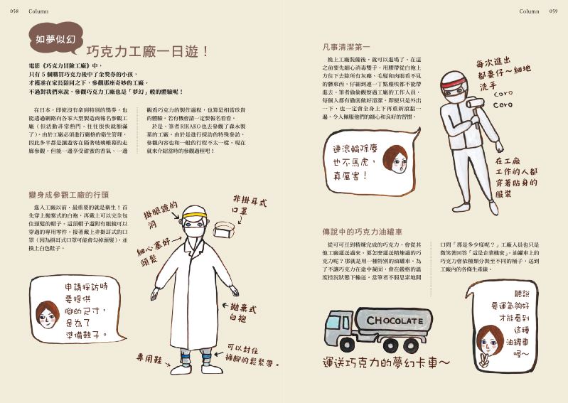 內頁 7