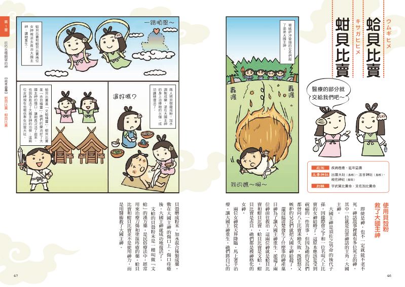內頁 8
