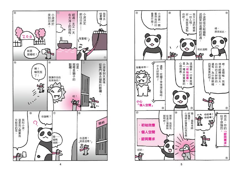 內頁 2