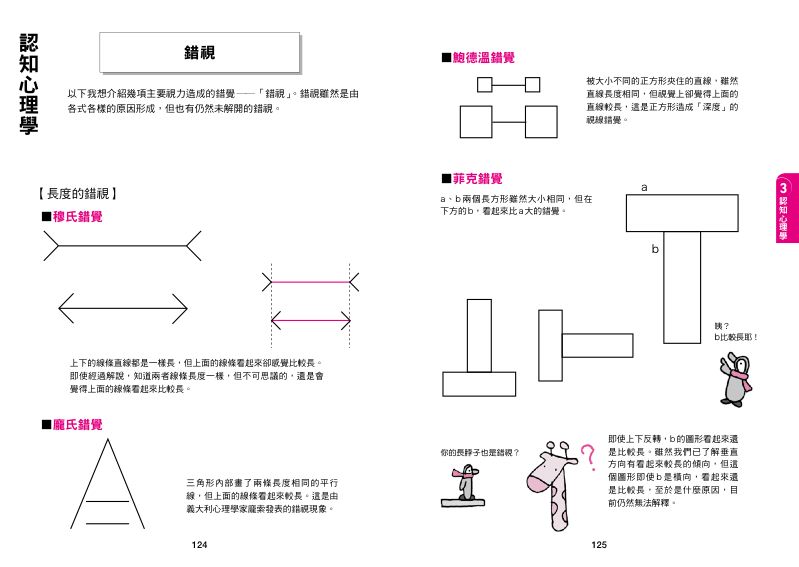 內頁 9